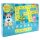 Mattel Scrabble Junior 
