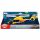 Dickie Toys Airbus H160 Mentőhelikopter 23CM