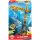 Dickie Toys Távirányítós Rc Titán Daru 150 cm