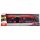 Dickie Toys Vovo City Busz