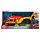 Dickie Toys Mentőhelikopter fénnyel és hanggal 36cm
