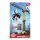 Dickie Toys Óriás Daru 110cm