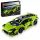LEGO Technic 42161 Lamborghini Huracán Tecnica
