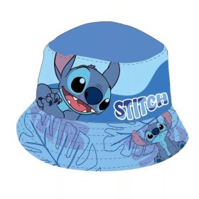   Disney Lilo és Stitch, A csillagkutya Loving Look gyerek halászsapka 54 cm