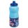 Disney Lilo és Stitch, A csillagkutya Palms műanyag sportkulacs 380 ml