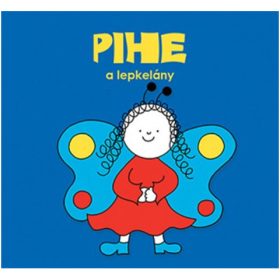 Bogyó és Babóca kemény lapos könyv