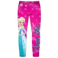 Melegítő,Leggings, nadrág