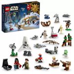 LEGO® Star Wars: Adventi naptár 75366