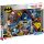 Batman supercolor puzzle 180db