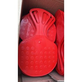 Készleten! Popsi tepsi, hócsúszka