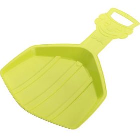 KÉSZLETEN! popsi tepsi, csúszka