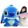 Óriás Stitch XXL