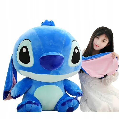 Óriás Stitch XXL