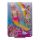 Barbie Dreamtopia: Színváltós sellő