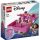 Lego 43201 Disney Encanto