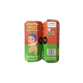 Sonny Angel Meglepetés Figura - Fruit