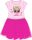 LOL Surprise Sparkling Flower gyerek ruha 104-134 cm