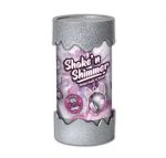 Shaken Shimmer Csillámos karkötő készítő