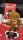Moncsicsi- Monchhichi vakdobozos plüss