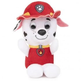 Mancs őrjárat: Marshall 9 cm-es plüssfigura