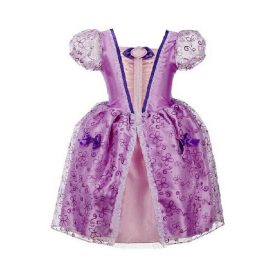 Szófia hercegnő jelmez