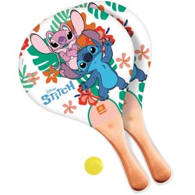 Stich padel ütő strandtenisz szett