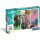 Zootropolis 2 104db-os super color puzzle