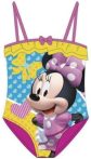 Disney Minnie fürdőruha