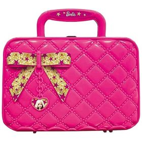Barbie Trendy sminktáska szépségszett