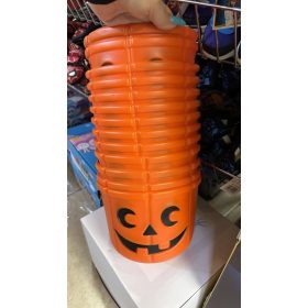 Csokiszedő Hallowenra
