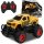 Rc Távirányítós Off-Road terepjáró autó 15cm