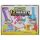 Play-Doh 12db-os slime válogatás set