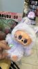 Meglepetés Labubu 3.0